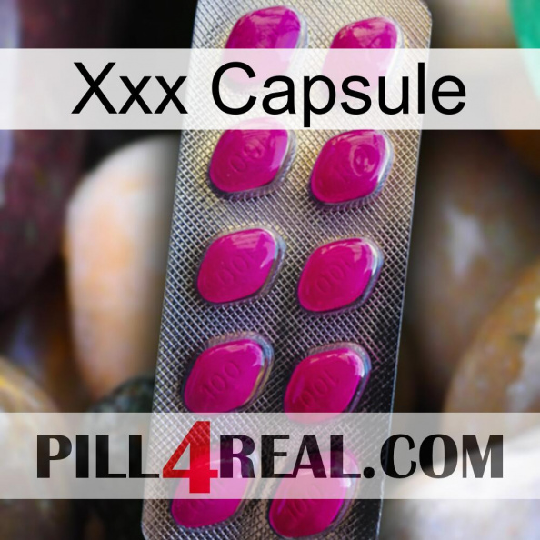 Xxx Capsule 09.jpg